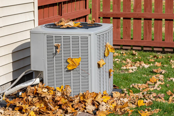 Best HVAC Installation Services  in Egypt Lake Leto, FL