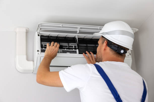 Best HVAC Repair Near Me  in Egypt Lake Leto, FL